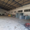 FOR SALE FLORAL FACTORY