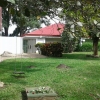 LIVESTOCK FARM FOR SALE OF 4,460 HECTARES