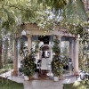 Felanitx. A finca. A residence. A natural oasis.