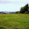 Spectacular agricultural - cattle farm of 80,000 hectares.