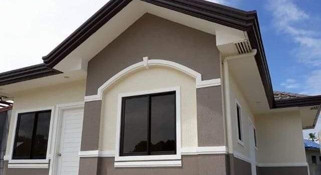 APO HIGHLANDS SUBDIVISION