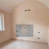 VILLA PRESTIGIOUS
