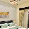 DANUBE PROPERTIES DUBAI