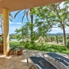 Not just for horse lovers. Arta. Finca. Horse stable. Riding arena. Fenced plot.