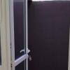 BRAND NEW 1 BEDROOM DUPLEX FOR RENT B ° PINAR 2 PLOTTIER
