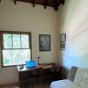 New exclusive property at the Parque da Estalagem Condominium