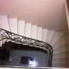Zabbar - Recently renovated Townhouse in this picturesque town.