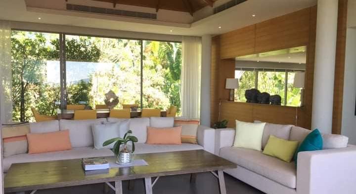 ATTENTION ONLY 1 LUXURY ESTATE AT 40% OFF - WITH OVER 900 SQM LIVING AREA !