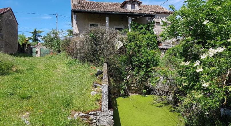 4 room 120 m² house for sale in Cahors