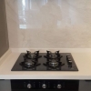 ZERO HEATER APARTMENT FOR SALE IN KUŞADASI CENTER (MEF EMLAK)