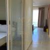 1 bedroom fully furnished apartments with ocean and pool views