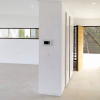 Modern new build villa for sale in Calpe en Cometa