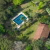 FINCA IS SOLD WITH UNBEATABLE CONDITIONS!
