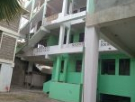 Commercial Property for sale