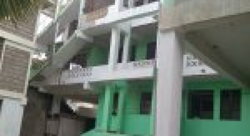 Commercial Property for sale