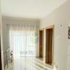 House T4 | Isolated | Fully Equipped and Furnished 