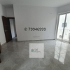 ZABBAR - 3 BEDROOM APARTMENT