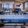 EPROPERTIES IN SUNNY CYPRUS! INCREDIBLE FINANCING FROM THE BUILDER! INVEST IN YOUR FUTURE!
