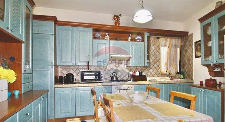 GHAXAQ - APARTMENT