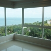 Ocean Portofino Luxury Apartment for SALE!
