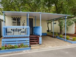 32, 131 Nepean Highway, DROMANA