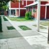 PH FOR SALE 3 DUPLEX 2 DORM + 1 DPTO 1 DORM