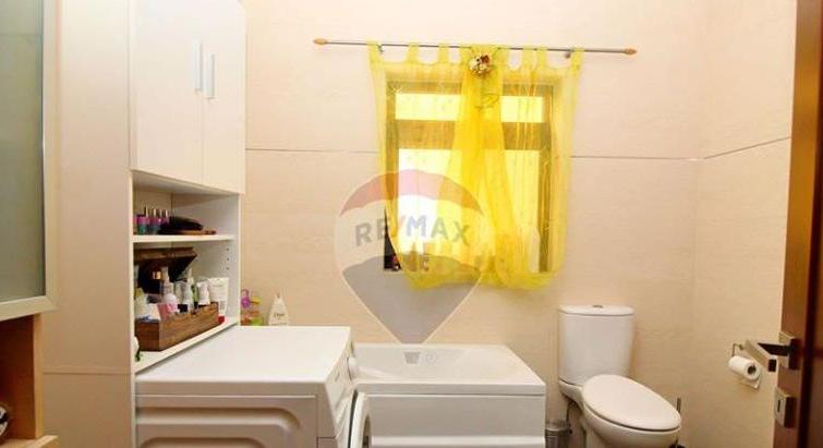 ZEJTUN - FIRST FLOOR DUPLEX MAISONETTE