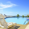 Dieter Weidner Mallorca Hotel Broker