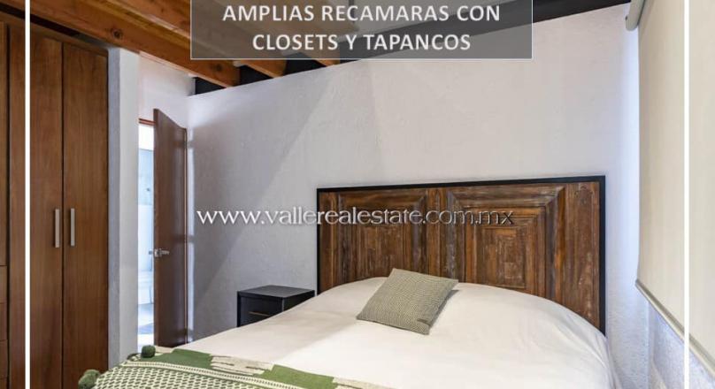 Sale of Condominium Residences