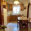 LUQA - TOWNHOUSE