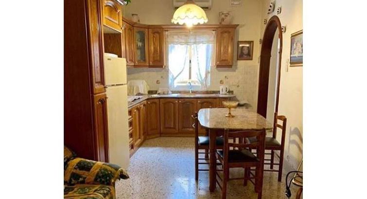 LUQA - TOWNHOUSE
