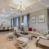 Beverly hills Newer Gated Home