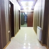 Apartment in Tbilisi