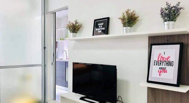 Condo For Rent