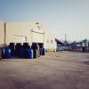 FOR SALE FLORAL FACTORY