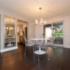 13579 COLISEUM UNIT D, CHESTERFIELD