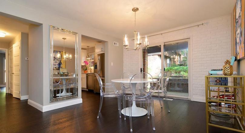 13579 COLISEUM UNIT D, CHESTERFIELD