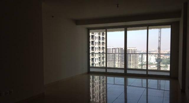 SPACIOUS 3 BEDROOMS APARTMENT AVAILABLE FOR RENT IN LAGUNA TOWER, JLT