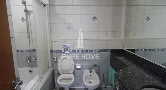 Best Price - Beautiful 4 Bedrooms with Maid's Room and Huge Living Room