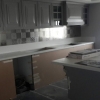 FARM HOUSE IN KUŞADASI FOR SALE WITH NATURE AND SEA VIEW (MEF EMLAK)