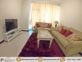 Pocket Saver 1 Bedroom Apartment For Rent in JUFFAIR