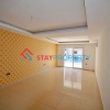 1+1 Apartment for Sale in Novita 2 Residence Mahmutlar, Alanya, TURKEY