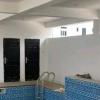  Lekki Luxury Terraces