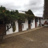 Finca for Sale for events in Telde