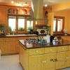 Room Inca / Binissalem - investment property / letting object, 11 bedrooms, 11 bathrooms