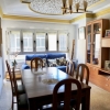 Investment opportunity in the center of Palma
