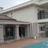 FARM HOUSE IN KUŞADASI FOR SALE WITH NATURE AND SEA VIEW (MEF EMLAK)