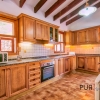No bargains. But a real rarity. Cala Deia. A house like you can hardly find.