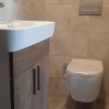 ZERO HEATER APARTMENT FOR SALE IN KUŞADASI CENTER (MEF EMLAK)