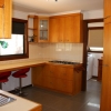  Rural Chalet Home on 3.24 acres